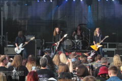 MOA2015-FR-FSCH (51) (2)