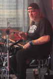 MOA2015-FR-FSCH (73) (2)