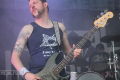 MOA2015-SA-FSCH (108) (2)