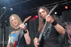 MOA2015-SA-FSCH (13) (2)