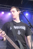 MOA2015-SA-FSCH (14) (2)