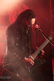 MOA2015-SA-FSCH (161) (2)