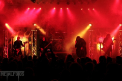 MOA2015-SA-FSCH (173) (2)