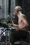 MOA2015-SA-FSCH (18) (2)