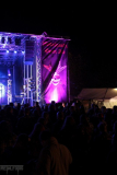 MOA2015-SA-FSCH (182) (2)