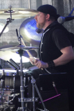 MOA2015-SA-FSCH (22) (2)
