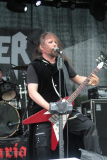 MOA2015-SA-FSCH (28) (2)