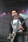 MOA2015-SA-FSCH (38) (2)