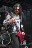 MOA2015-SA-FSCH (46) (2)
