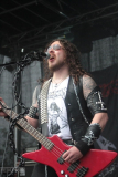 MOA2015-SA-FSCH (51) (2)