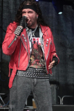 MOA2015-SA-FSCH (57) (2)