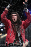 MOA2015-SA-FSCH (65) (2)
