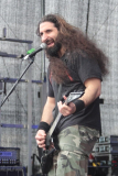 MOA2015-SA-FSCH (7) (2)