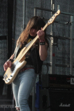 MOA2015-SA-FSCH (83) (2)