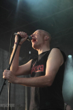 MOA2015-SA-FSCH (95) (2)