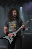 MOA2015-SA-FSCH (99) (2)