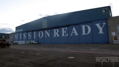 MissionReady2017-FR-DJ (20) (2)