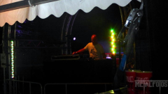 MissionReady2017-FR-DJ (25) (2)