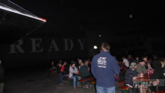 MissionReady2017-FR-DJ (30) (2)