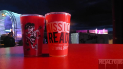 MissionReady2017-FR-DJ (44) (2)