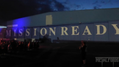 MissionReady2017-FR-DJ (46) (2)
