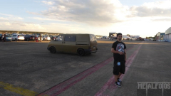 MissionReady2017-FR-DJ (5) (2)