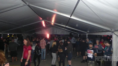 MissionReady2017-FR-DJ (61) (2)