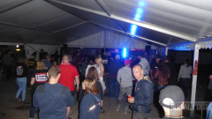 MissionReady2017-FR-DJ (62) (2)