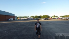 MissionReady2017-FR-DJ (10) (2)