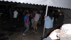 MissionReady2017-FR-DJ (103) (2)