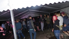 MissionReady2017-FR-DJ (112) (2)
