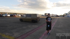 MissionReady2017-FR-DJ (5) (2)