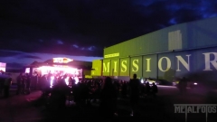 MissionReady2017-FR-DJ (53) (2)