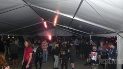 MissionReady2017-FR-DJ (61) (2)