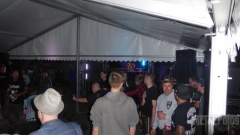 MissionReady2017-FR-DJ (67) (2)