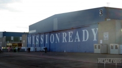 MissionReady2017-FR-DJ (9) (2)
