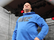 MissionReady2017-SA-DJ (372) (2)