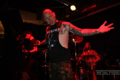 NapalmDeath060517 (14) (2)