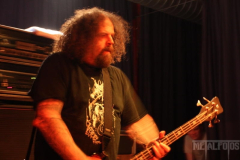 NapalmDeath060517 (153) (2)