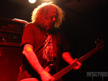 NapalmDeath060517 (209) (2)