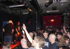 NapalmDeath060517 (217) (2)