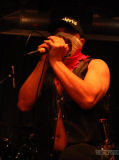 NapalmDeath060517 (256) (2)