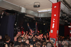 NapalmDeath060517 (437) (2)