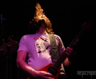 NapalmDeath060517 (46) (2)