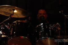 NapalmDeath060517 (465) (2)
