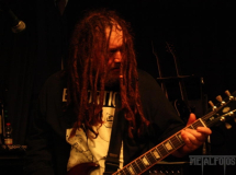 NapalmDeath060517 (480) (2)