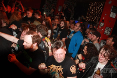 NapalmDeath060517 (486) (2)