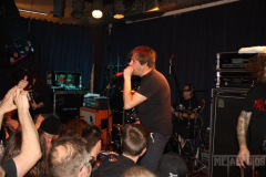 NapalmDeath060517 (525) (2)