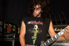 NapalmDeath060517 (81) (2)