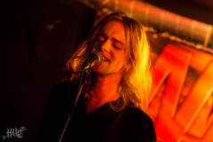 NightImmerhin120315-FH (17) (2)